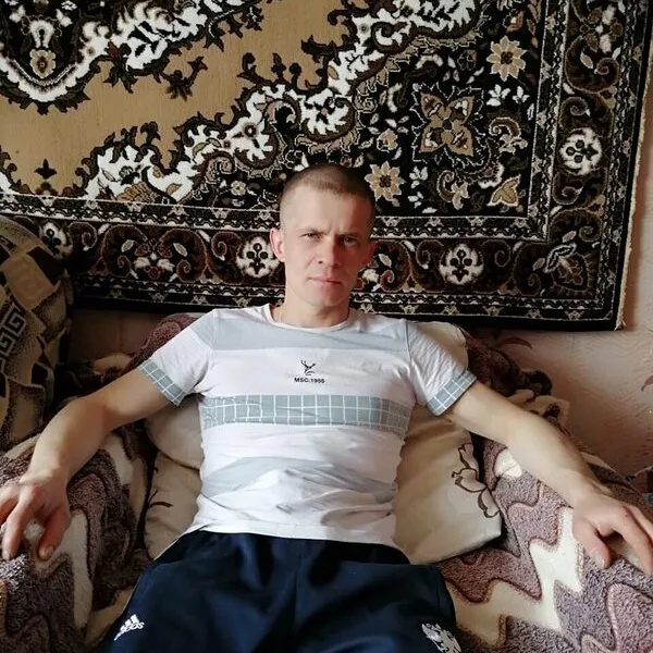 Алексей
